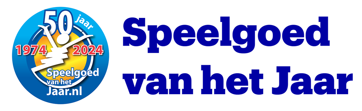 LEGO Technic – Oracle Red Bull Racing RB20 F1 auto – F1 auto – 42206