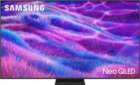 Samsung QE65QN83F – 65 inch – 4K Neo QLED – 2025