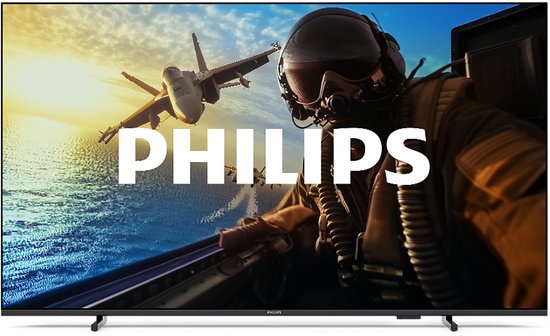 Philips 65PUS7000/12 – 65 inch – 4K LED – 2025