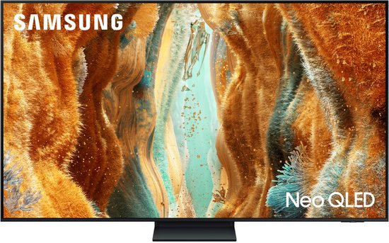 Samsung QE65QN77F – 65 inch – 4K Neo QLED – 2025