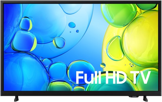 Samsung UE32F6000F – 32 inch – Full HD LED – 2025