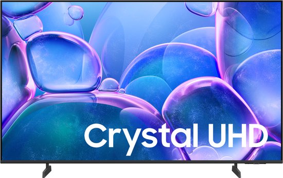 Samsung UE55U7020F – 55 Inch – 4K LED – 2025