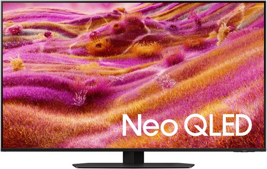 Samsung QE50QN92F – 50 inch – 4K Neo QLED – 2025