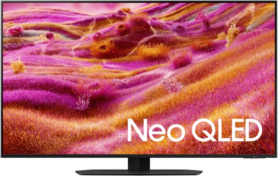 Samsung QE43QN92F – 43 inch – 4K Neo QLED – 2025