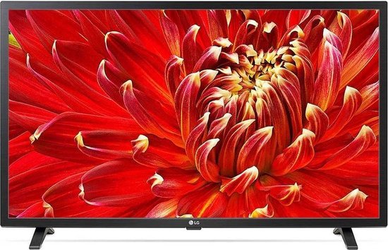 LG 32LM631C0ZA.AEU – 32 inch – Full HD – 2021
