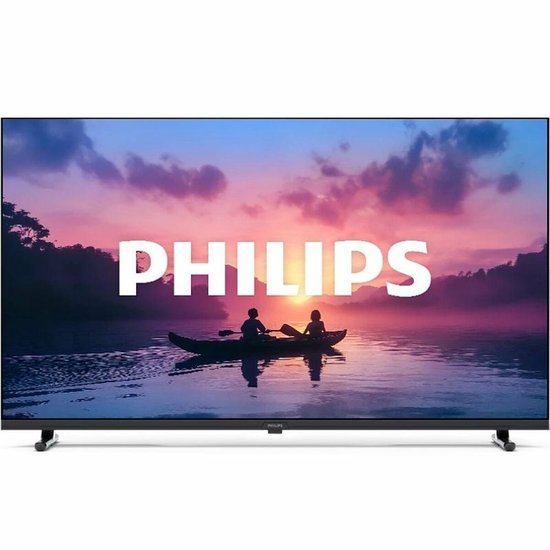 Philips 32PHS6000/12 – 32 inch – HD Ready LED – 2025