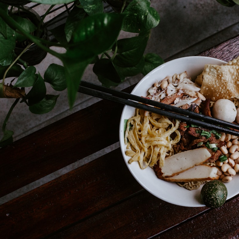 Philips Airfryer XXL Premium – HD9867/90