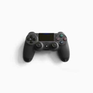 DualSense Edge Wireless Controller