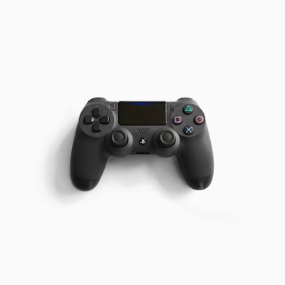DualSense Edge Wireless Controller