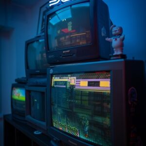 DualSense Oplaadstation