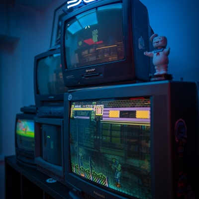 DualSense Oplaadstation